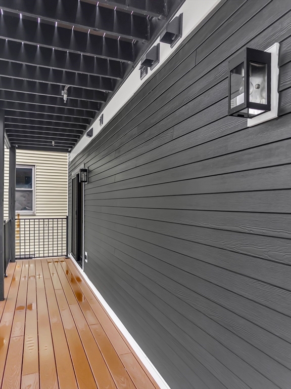 30 Clifton St # 30b Property Photo 18