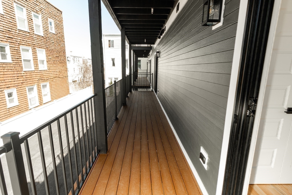 30 Clifton St # 30b Property Photo 19
