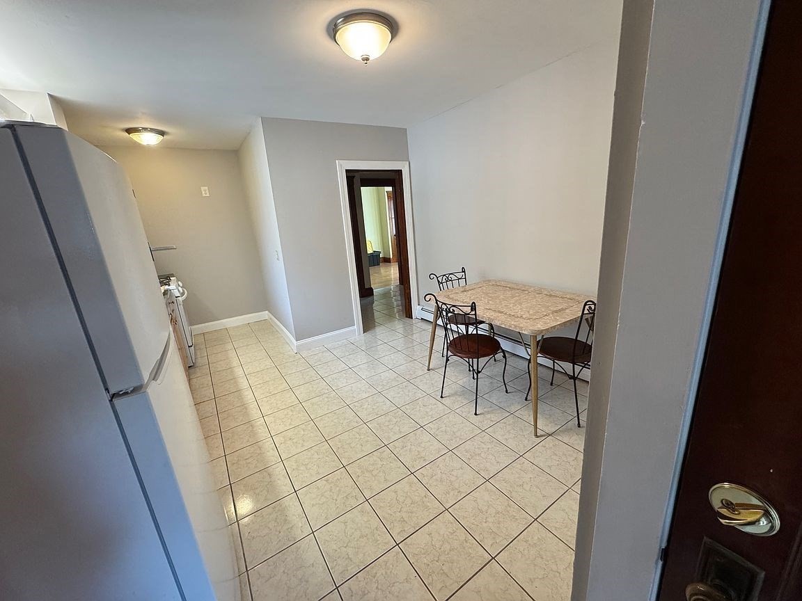 89 Bailey Road # 1 Property Photo 5