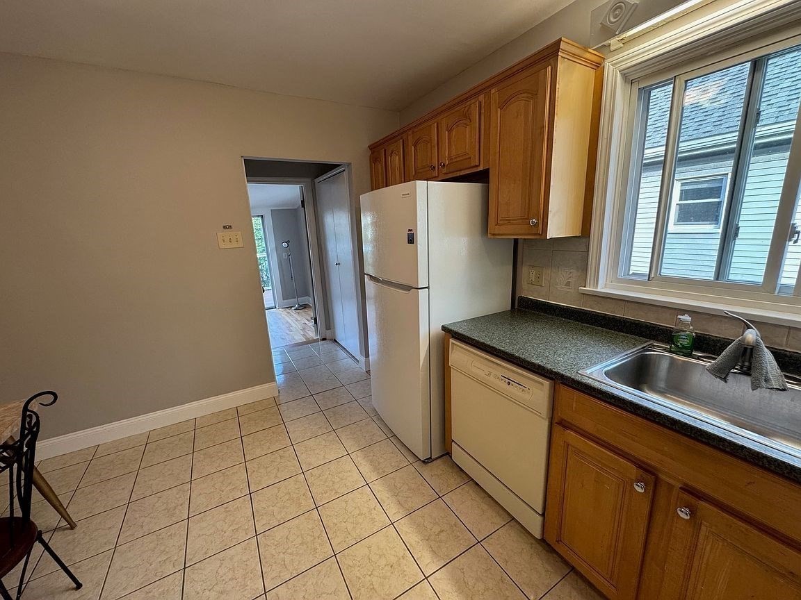 89 Bailey Road # 1 Property Photo 6