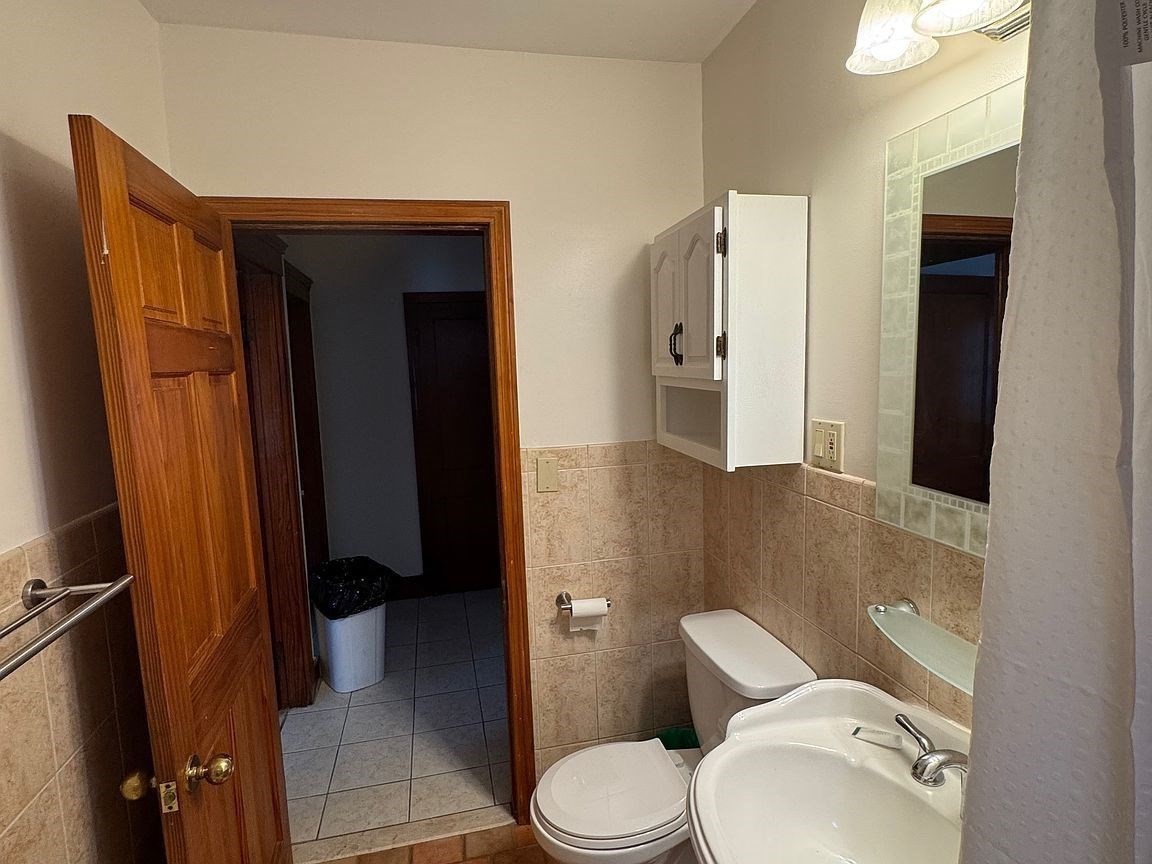 89 Bailey Road # 1 Property Photo 10