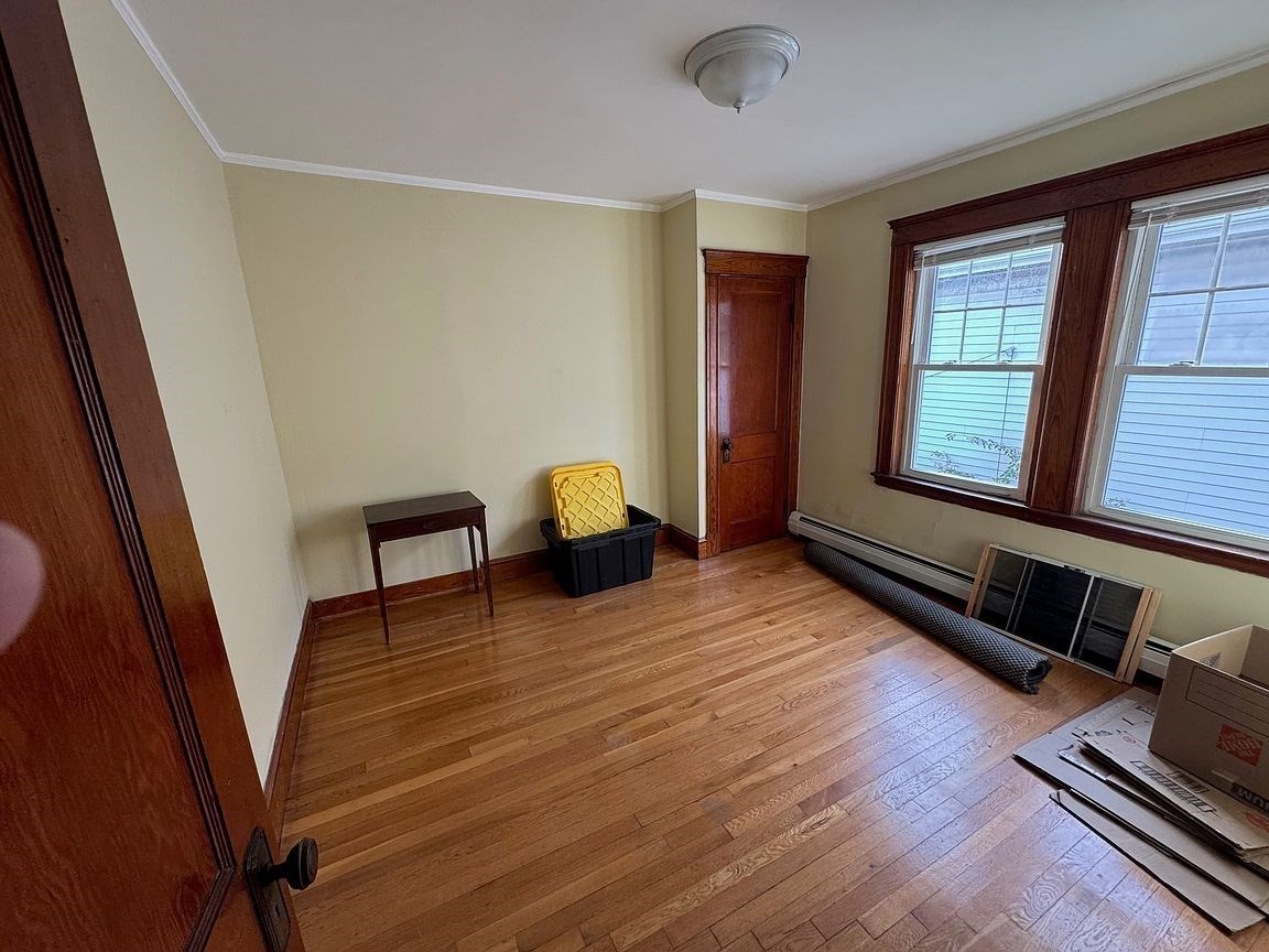 89 Bailey Road # 1 Property Photo 11