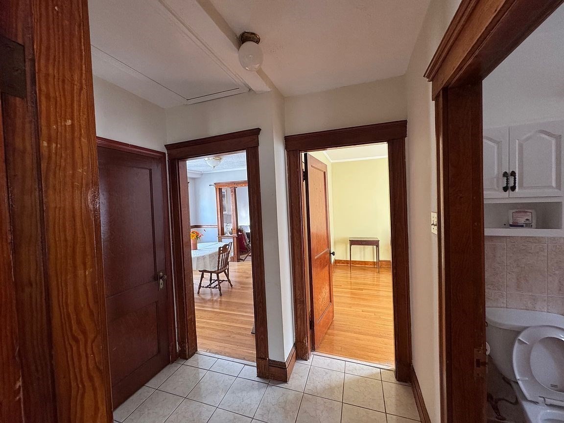 89 Bailey Road # 1 Property Photo 12