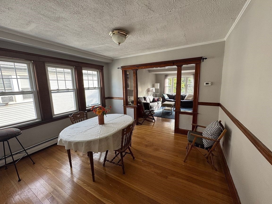 89 Bailey Road # 1 Property Photo 13