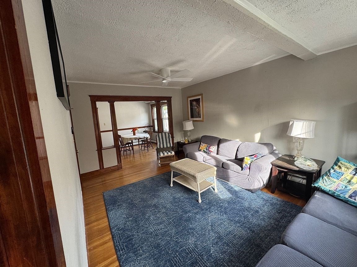 89 Bailey Road # 1 Property Photo 15
