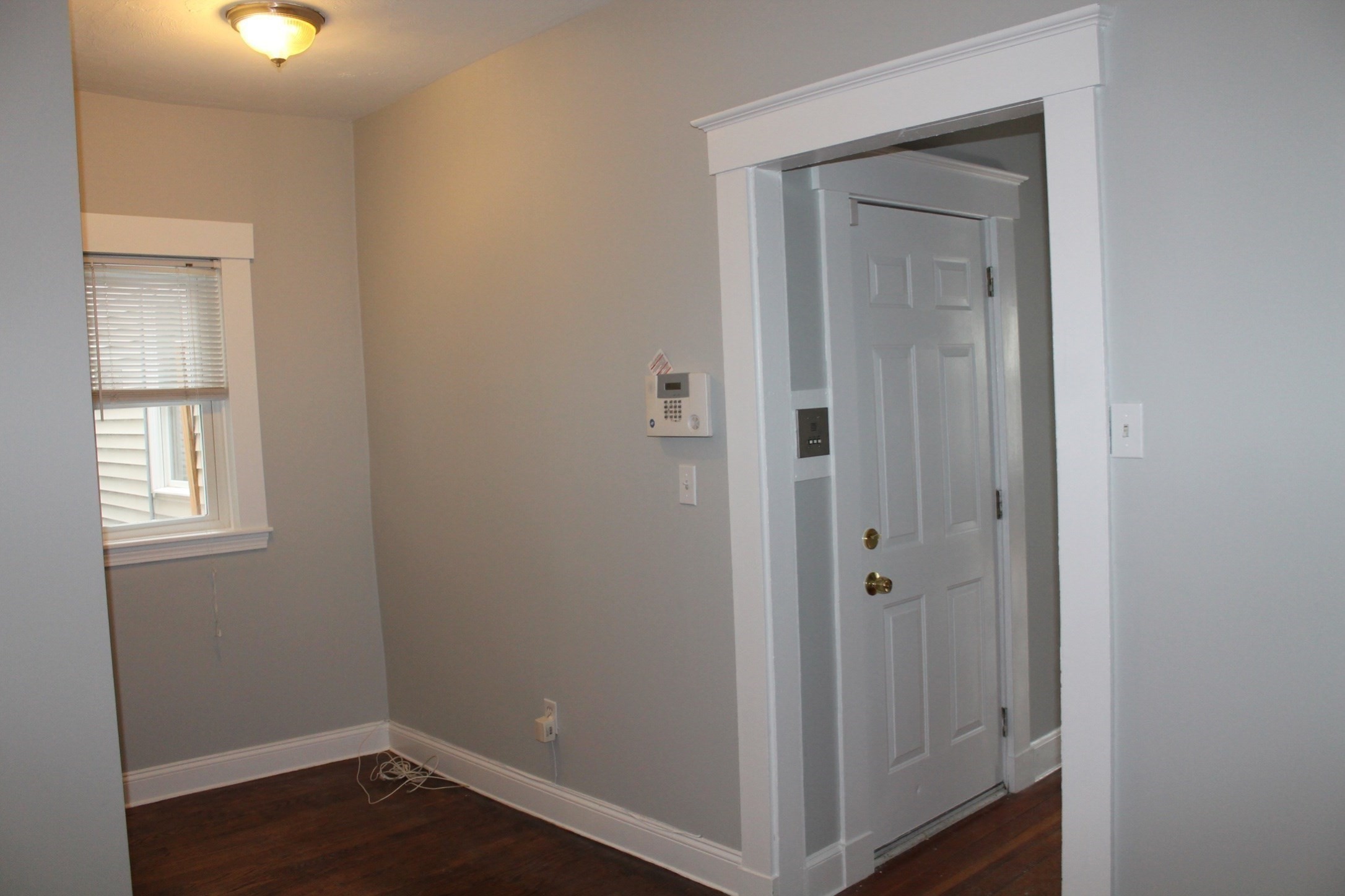 36 Telegraph St # 1 Property Photo 7