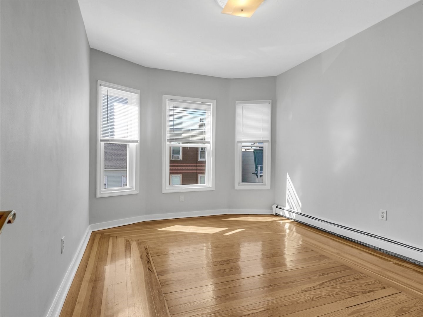 36 Telegraph St # 1 Property Photo 12