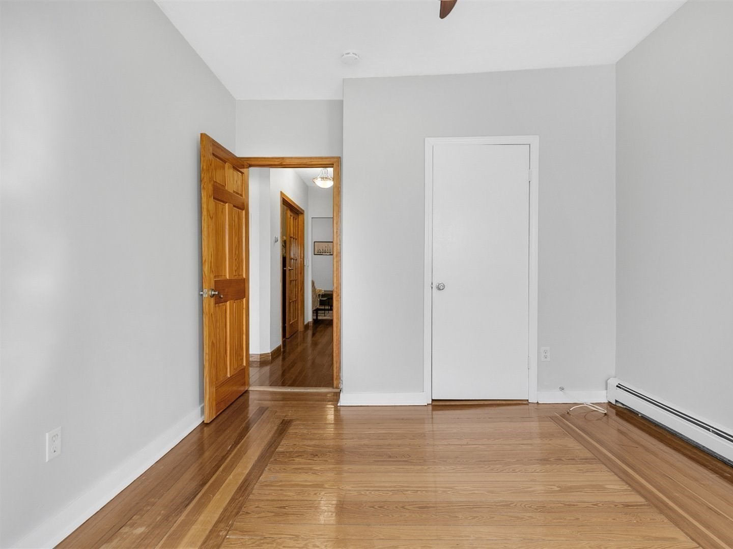 36 Telegraph St # 1 Property Photo 13