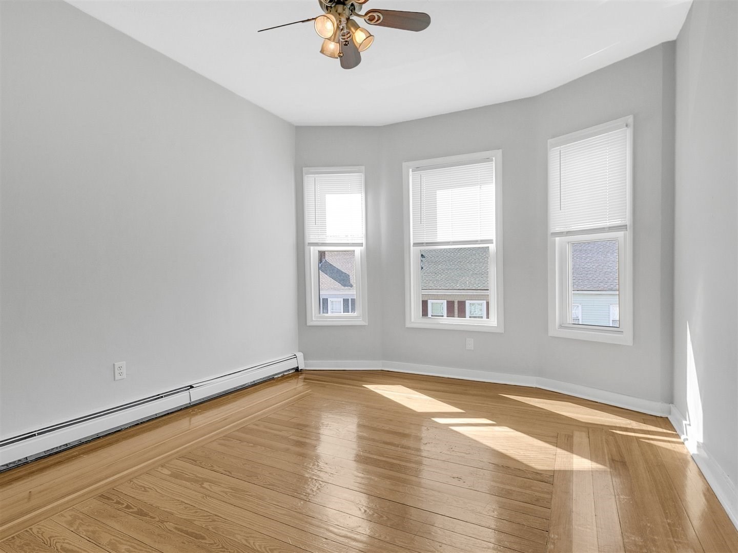 36 Telegraph St # 1 Property Photo 14
