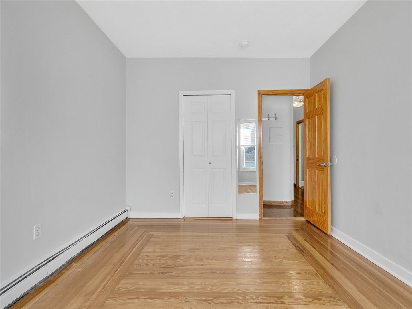 36 Telegraph St # 1 Property Photo 15