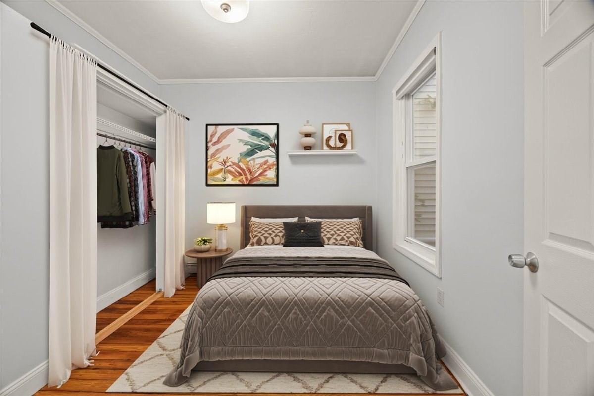 36 Telegraph St # 1 Property Photo 17