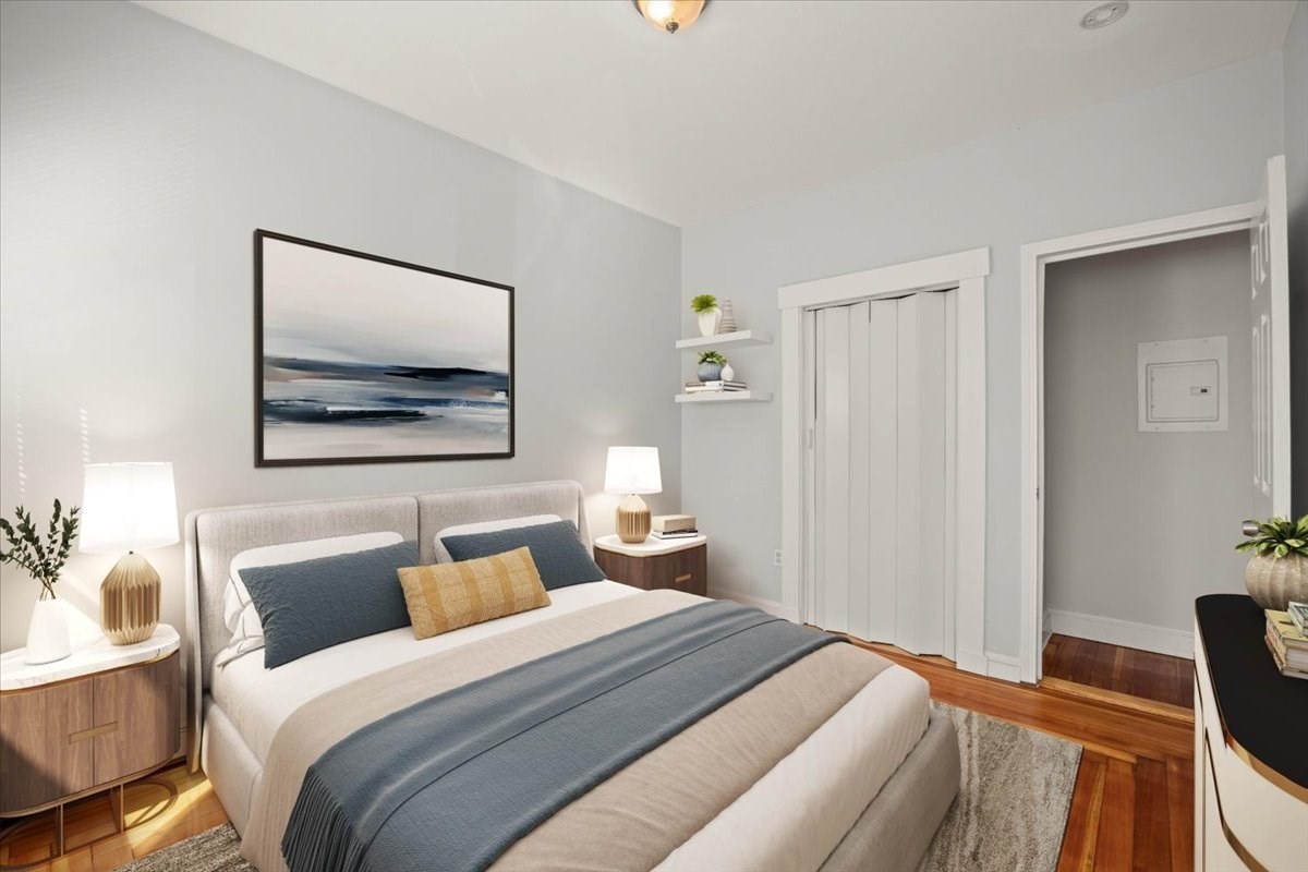 36 Telegraph St # 1 Property Photo 18