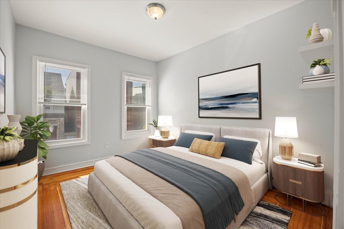 36 Telegraph St # 1 Property Photo 19
