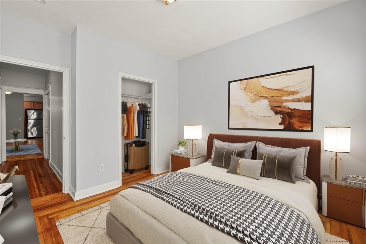 36 Telegraph St # 1 Property Photo 20
