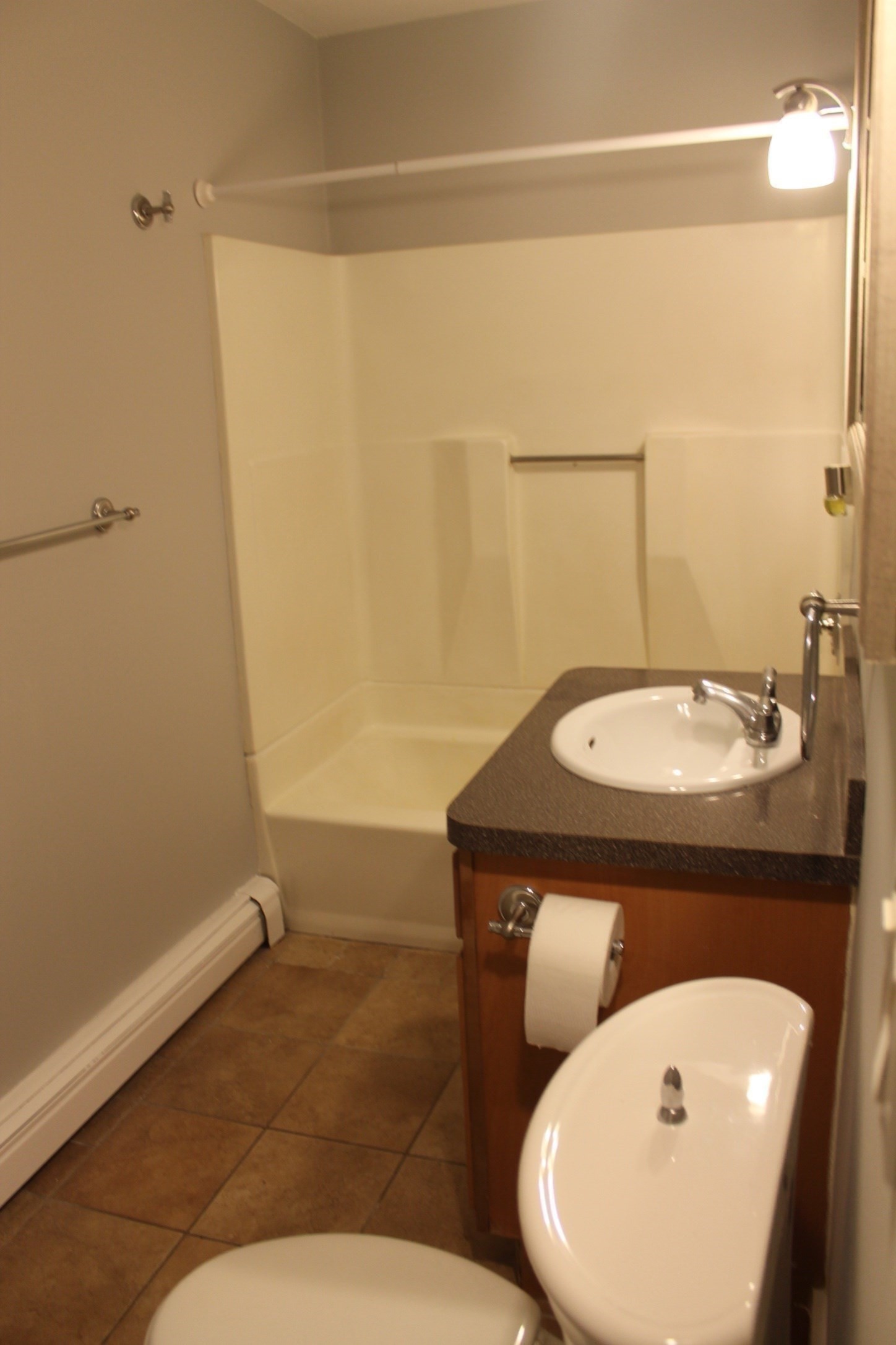 36 Telegraph St # 1 Property Photo 22