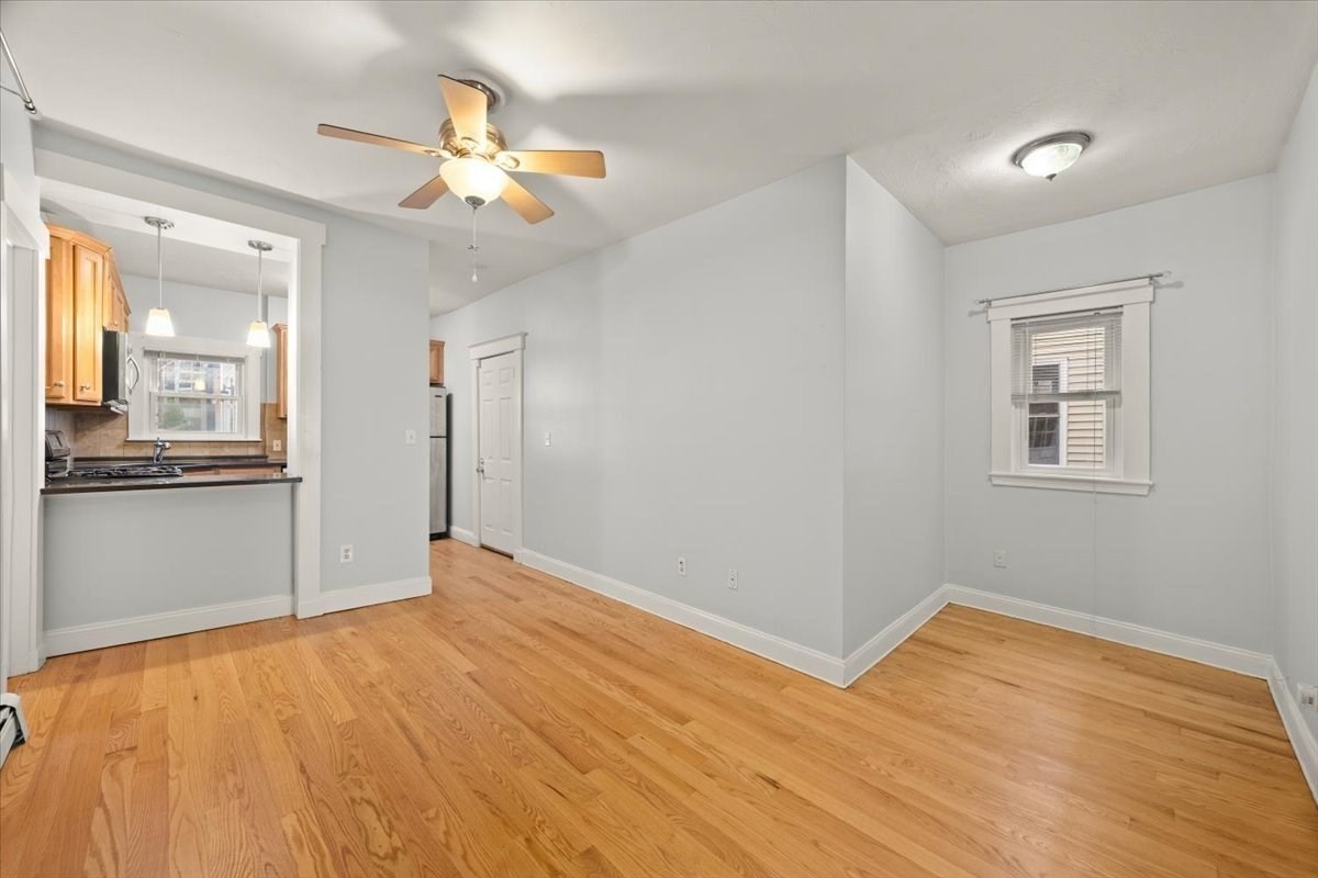 36 Telegraph St # 1 Property Photo 24