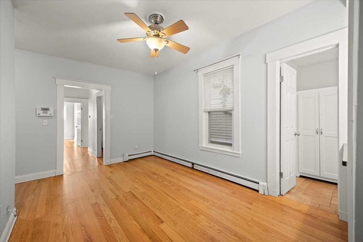 36 Telegraph St # 1 Property Photo 25