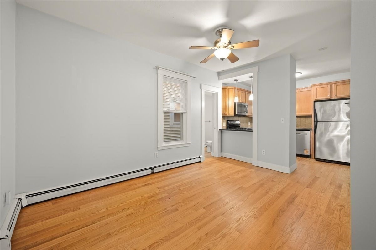 36 Telegraph St # 1 Property Photo 26