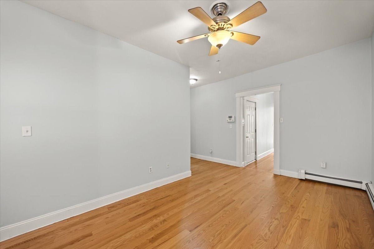36 Telegraph St # 1 Property Photo 27