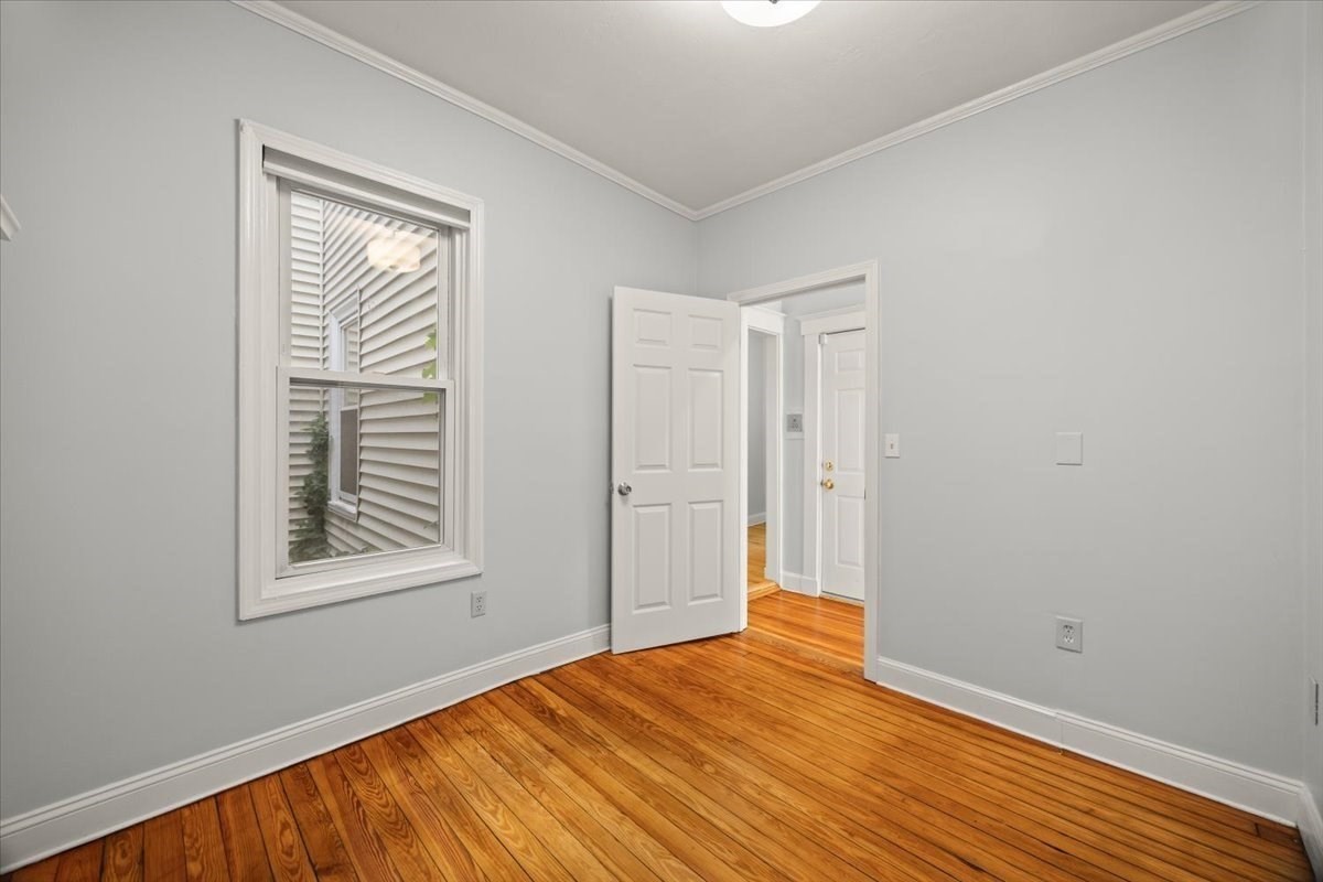 36 Telegraph St # 1 Property Photo 28