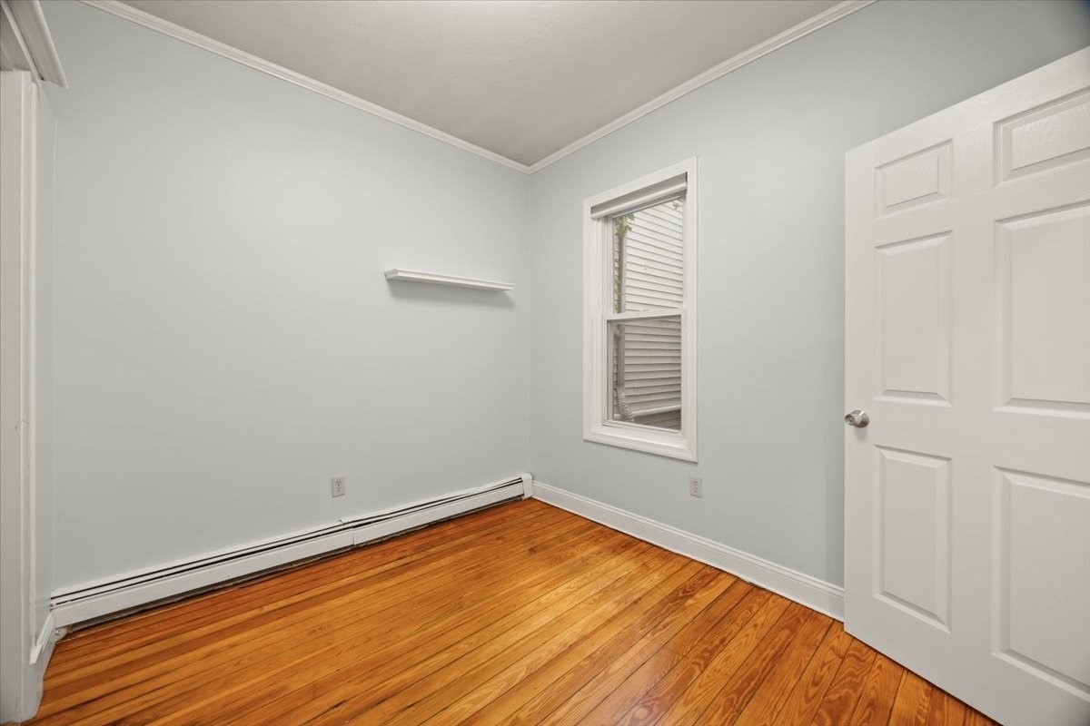 36 Telegraph St # 1 Property Photo 29