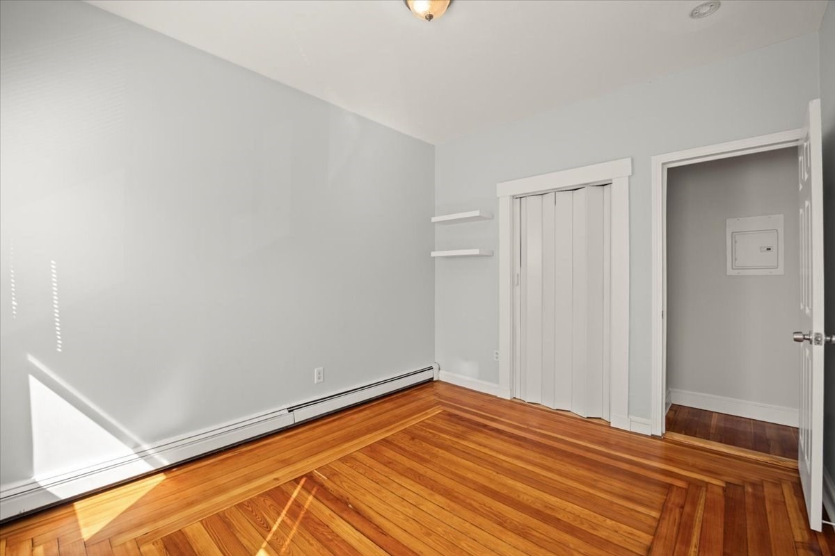 36 Telegraph St # 1 Property Photo 30