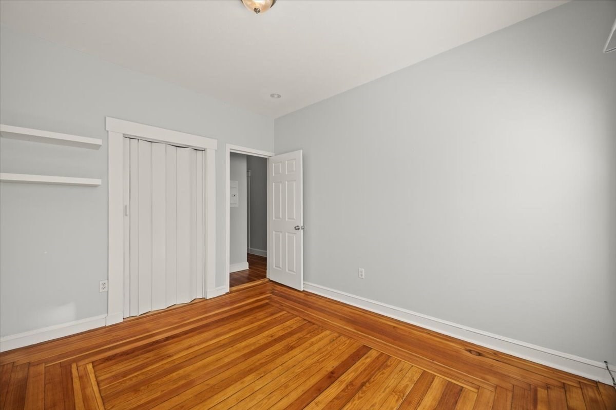 36 Telegraph St # 1 Property Photo 31