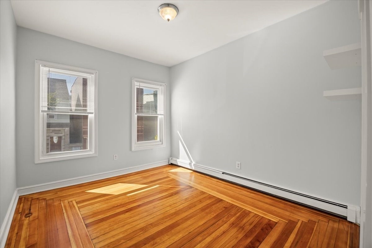 36 Telegraph St # 1 Property Photo 36