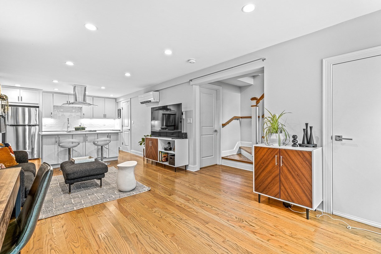 57 Broadway # 1 Property Photo 3