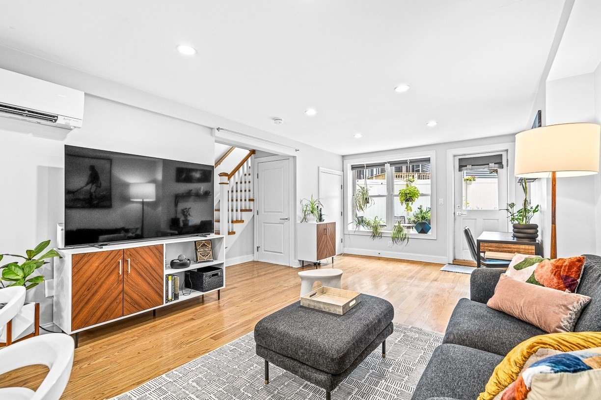 57 Broadway # 1 Property Photo 5