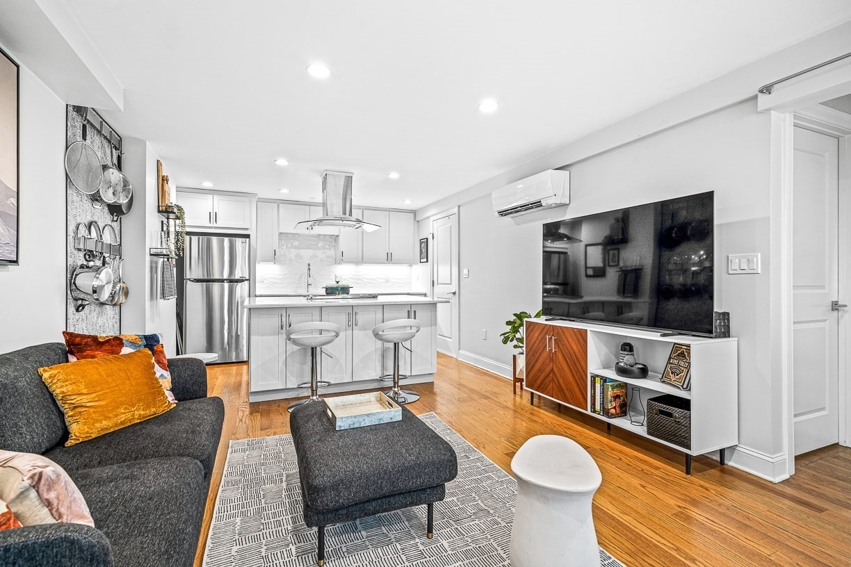 57 Broadway # 1 Property Photo 6