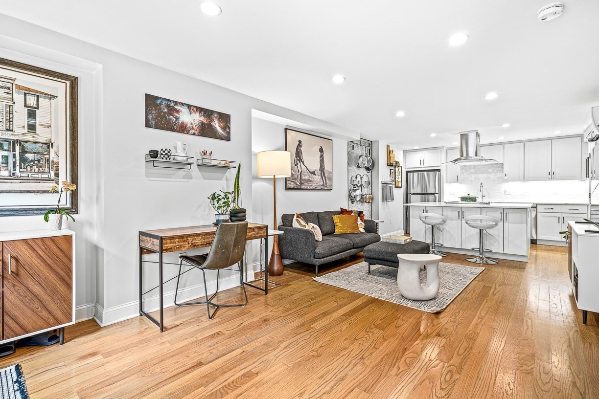 57 Broadway # 1 Property Photo 10