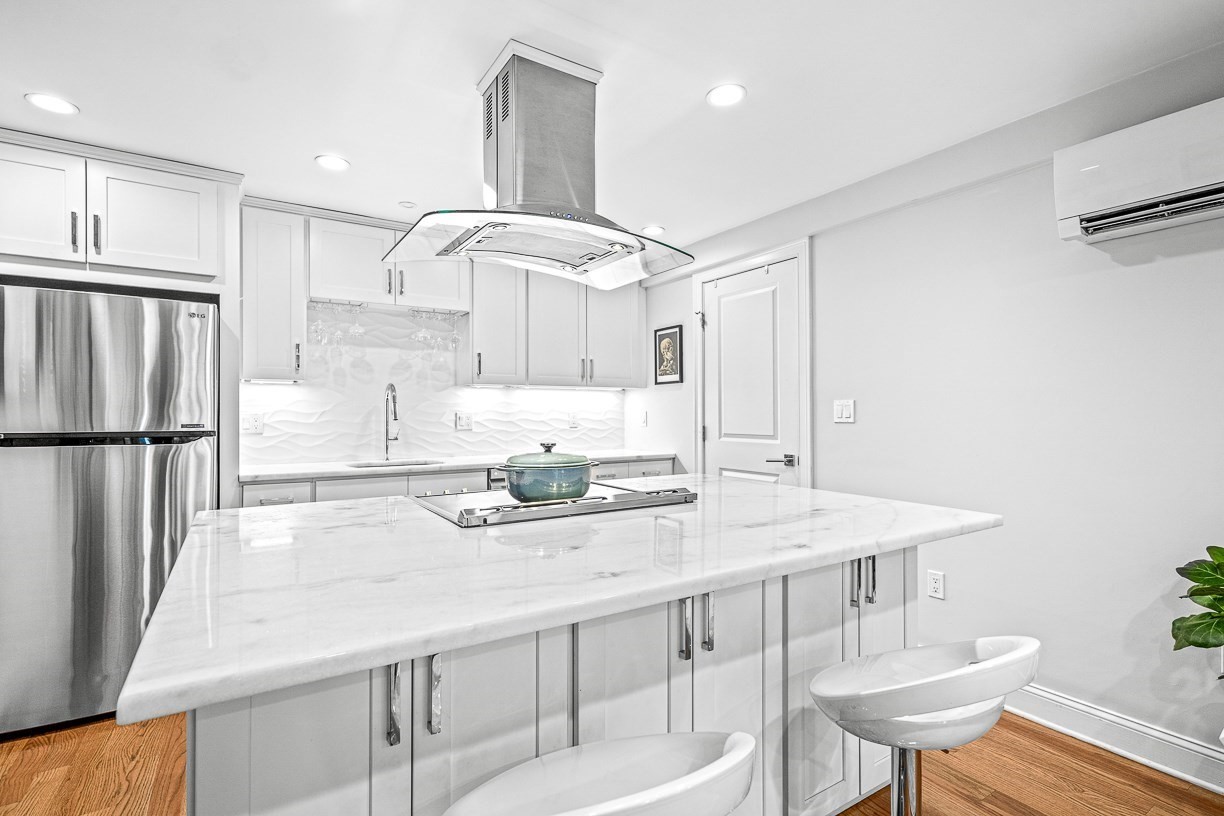 57 Broadway # 1 Property Photo 11