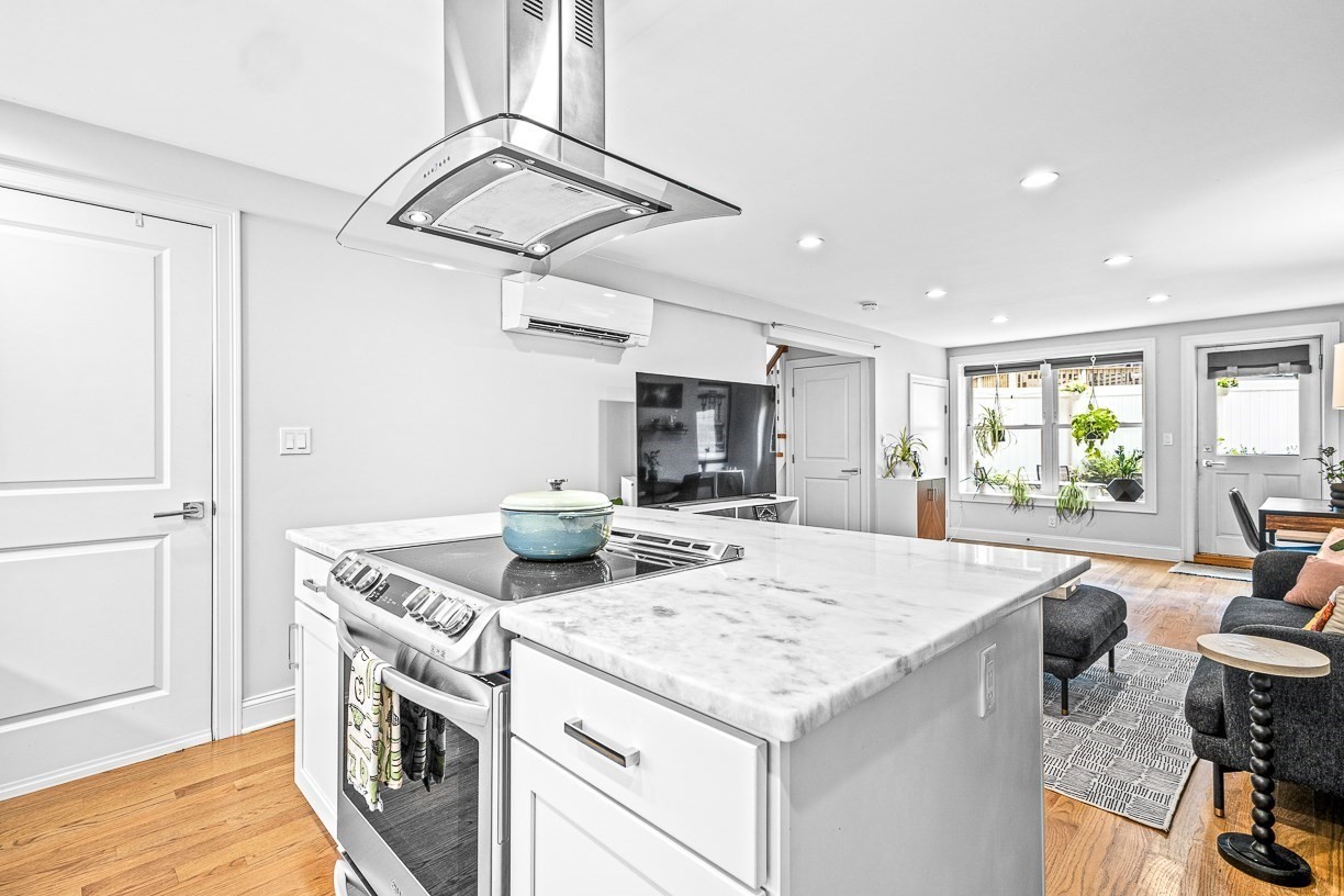57 Broadway # 1 Property Photo 12