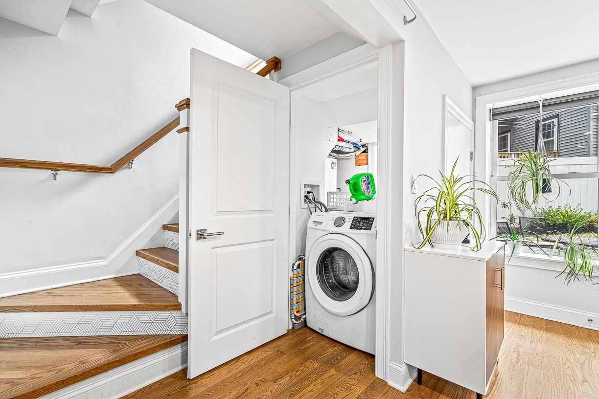 57 Broadway # 1 Property Photo 15