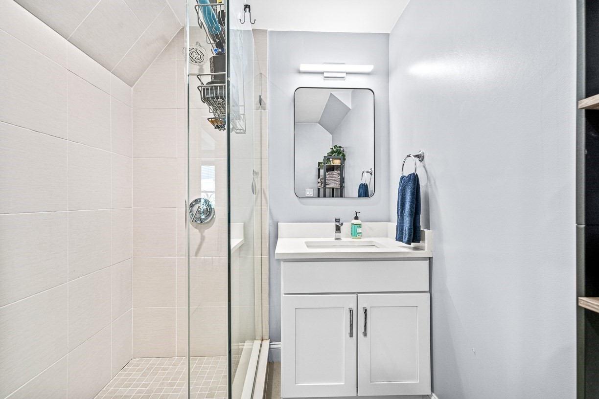 57 Broadway # 1 Property Photo 17
