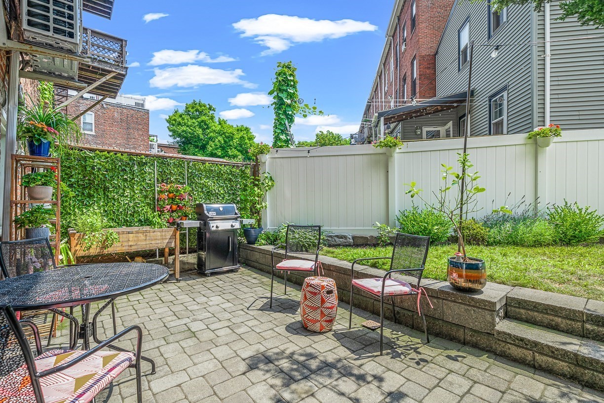 57 Broadway # 1 Property Photo 18
