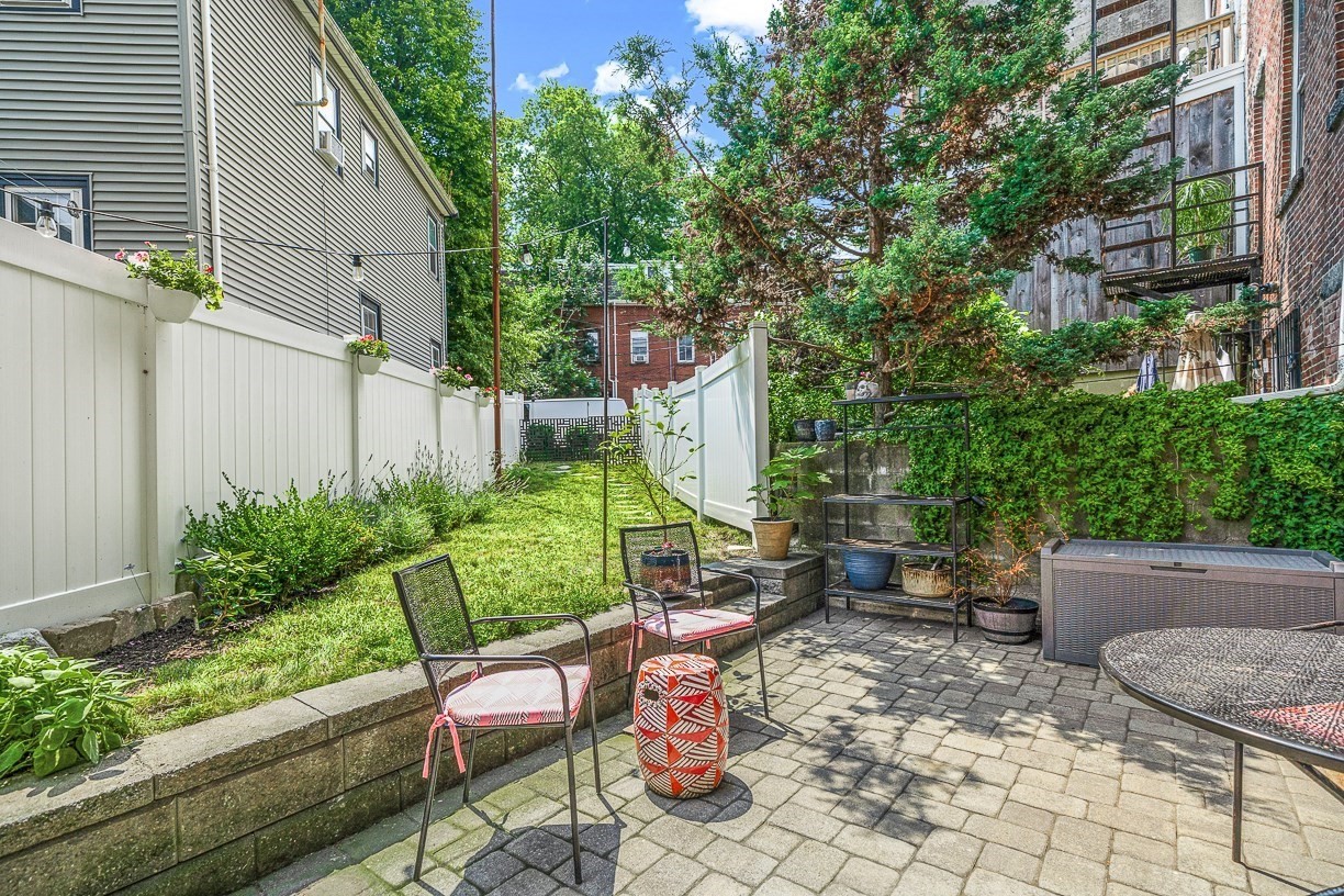 57 Broadway # 1 Property Photo 19