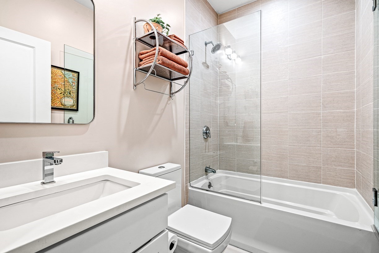 57 Broadway # 1 Property Photo 22