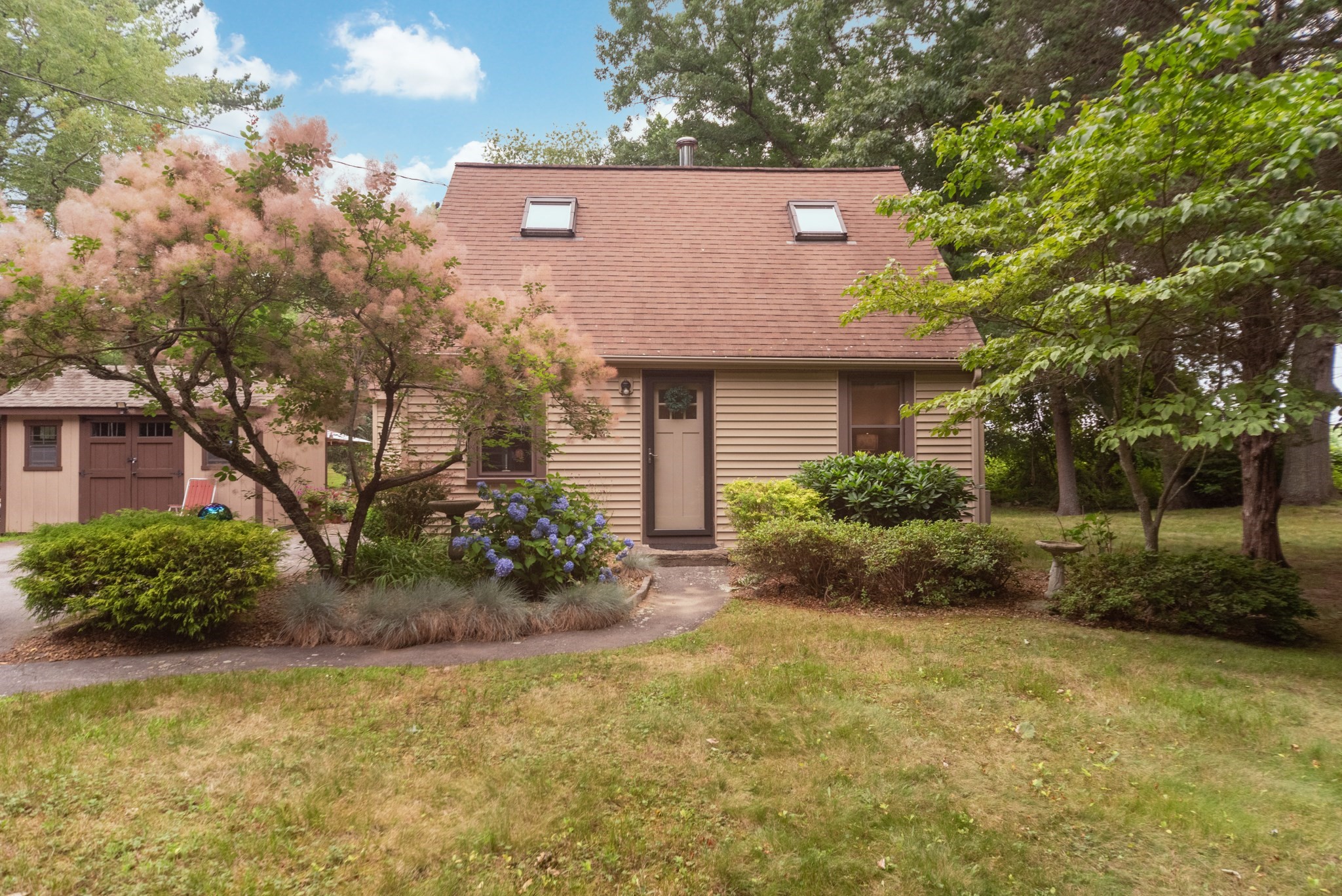 634 Pine St Property Photo 1