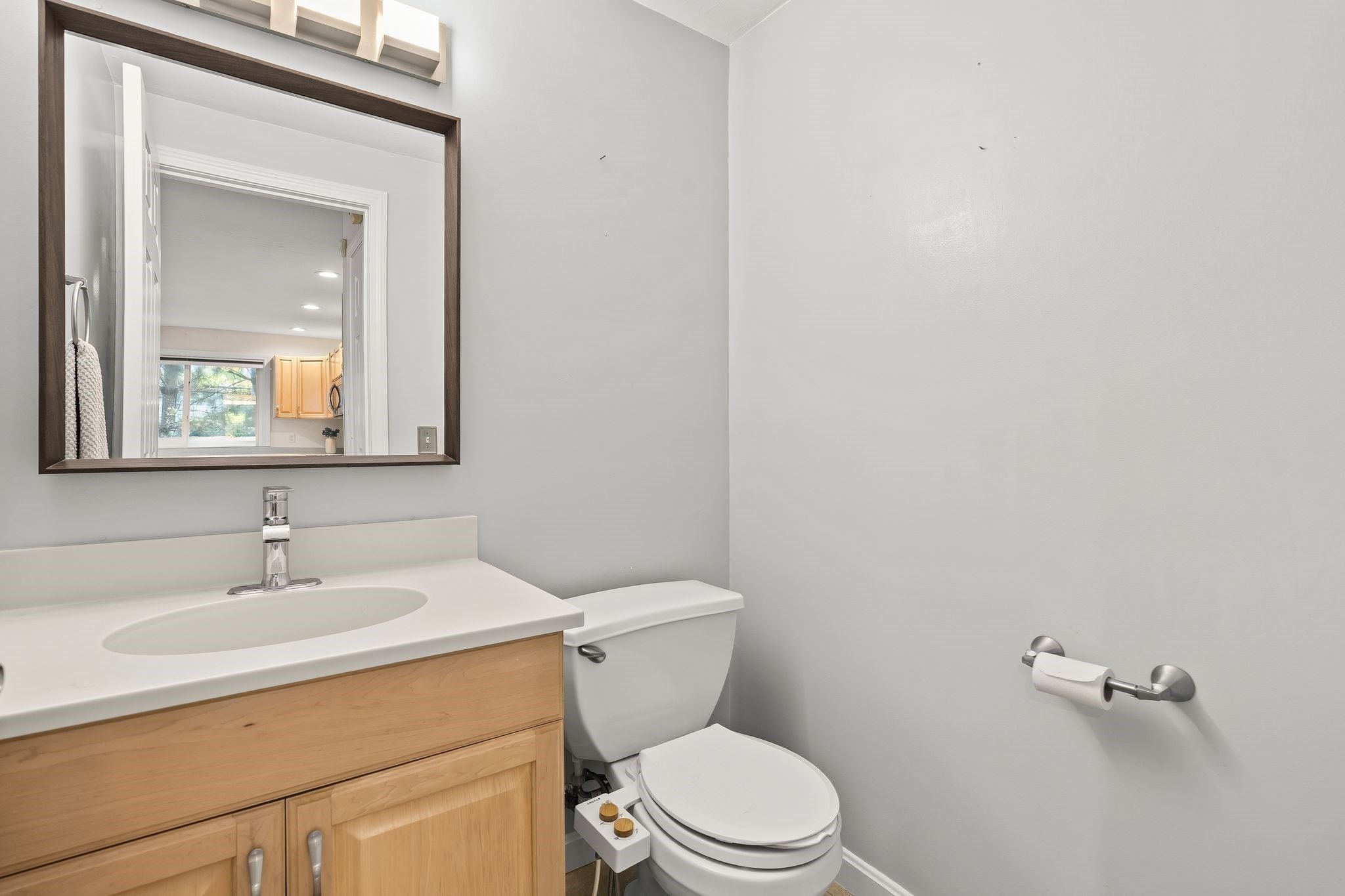 703 Old Bridge Ln # 703 Property Photo 18