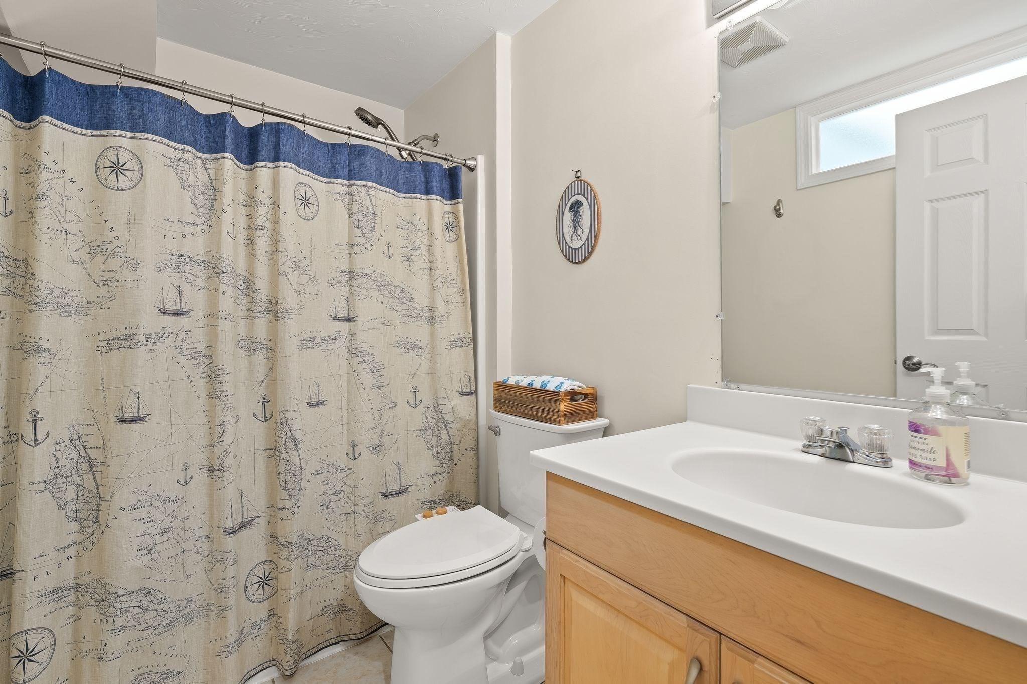 703 Old Bridge Ln # 703 Property Photo 31