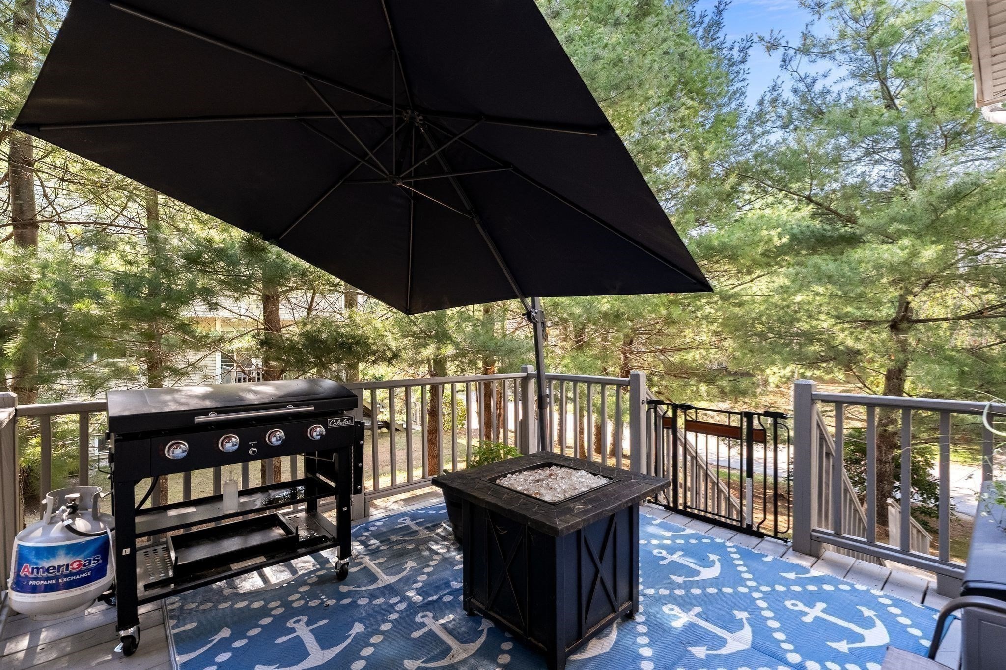 703 Old Bridge Ln # 703 Property Photo 35