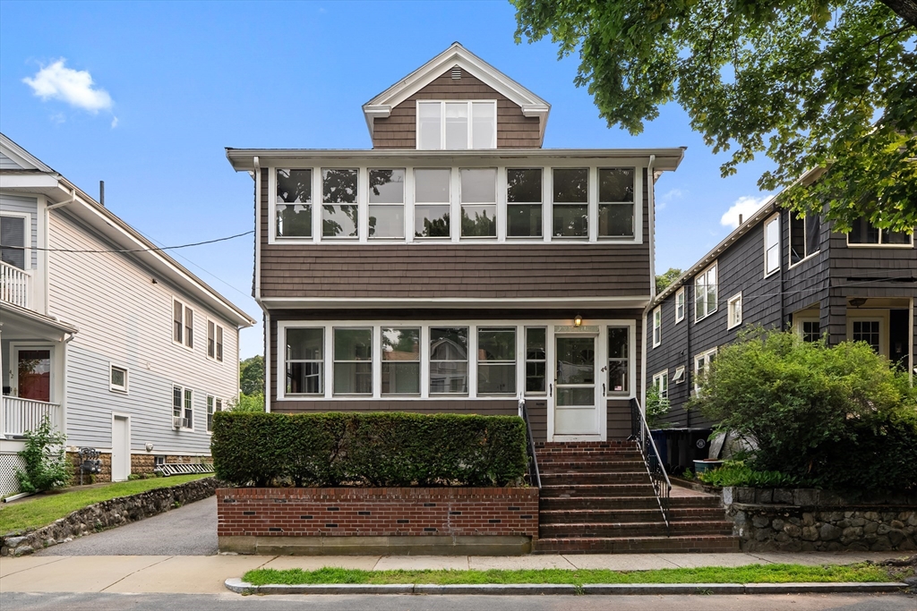 44 Peirce Street Property Photo 1