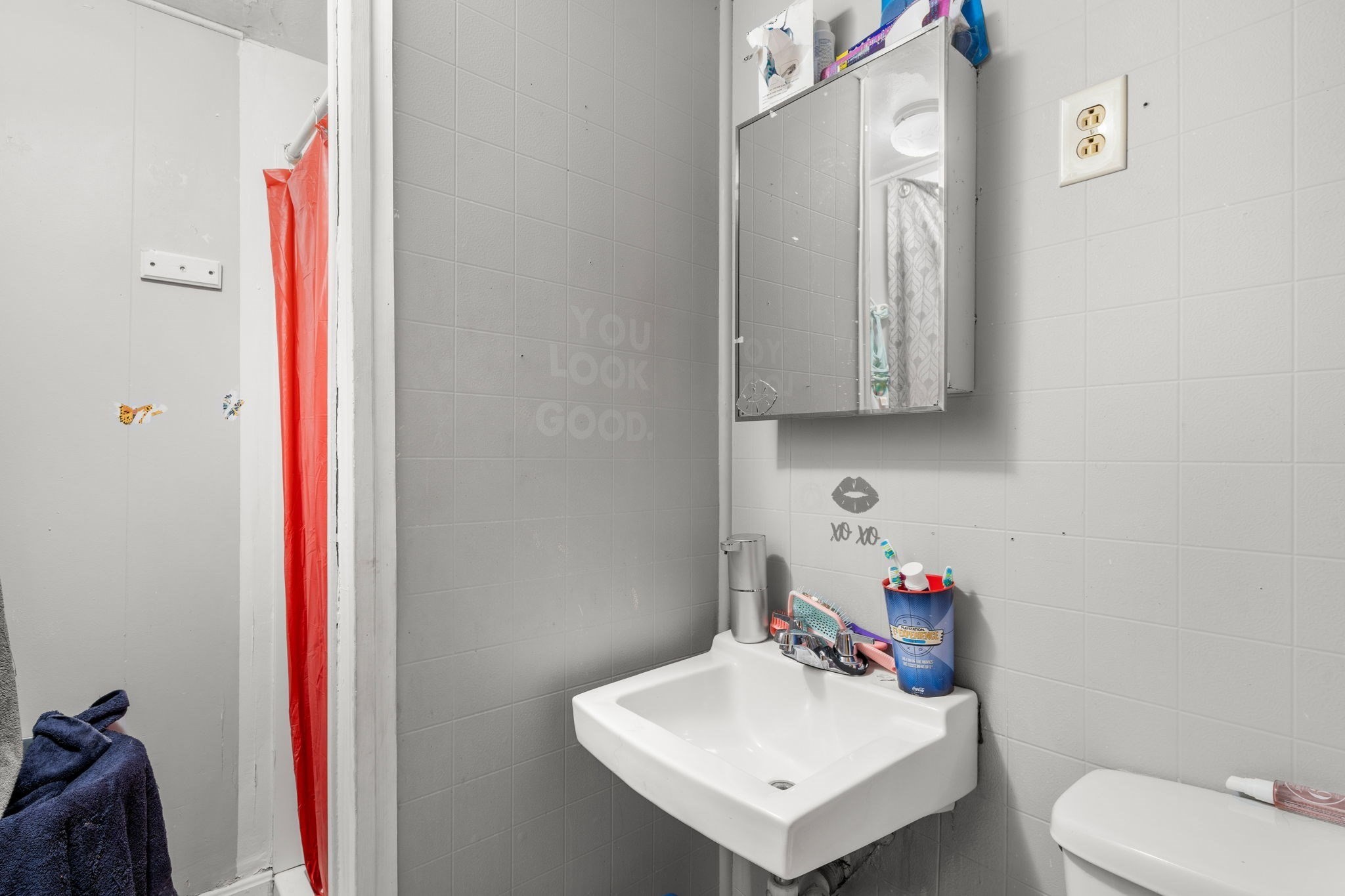 40-48 Primrose Hill Rd Property Photo 8