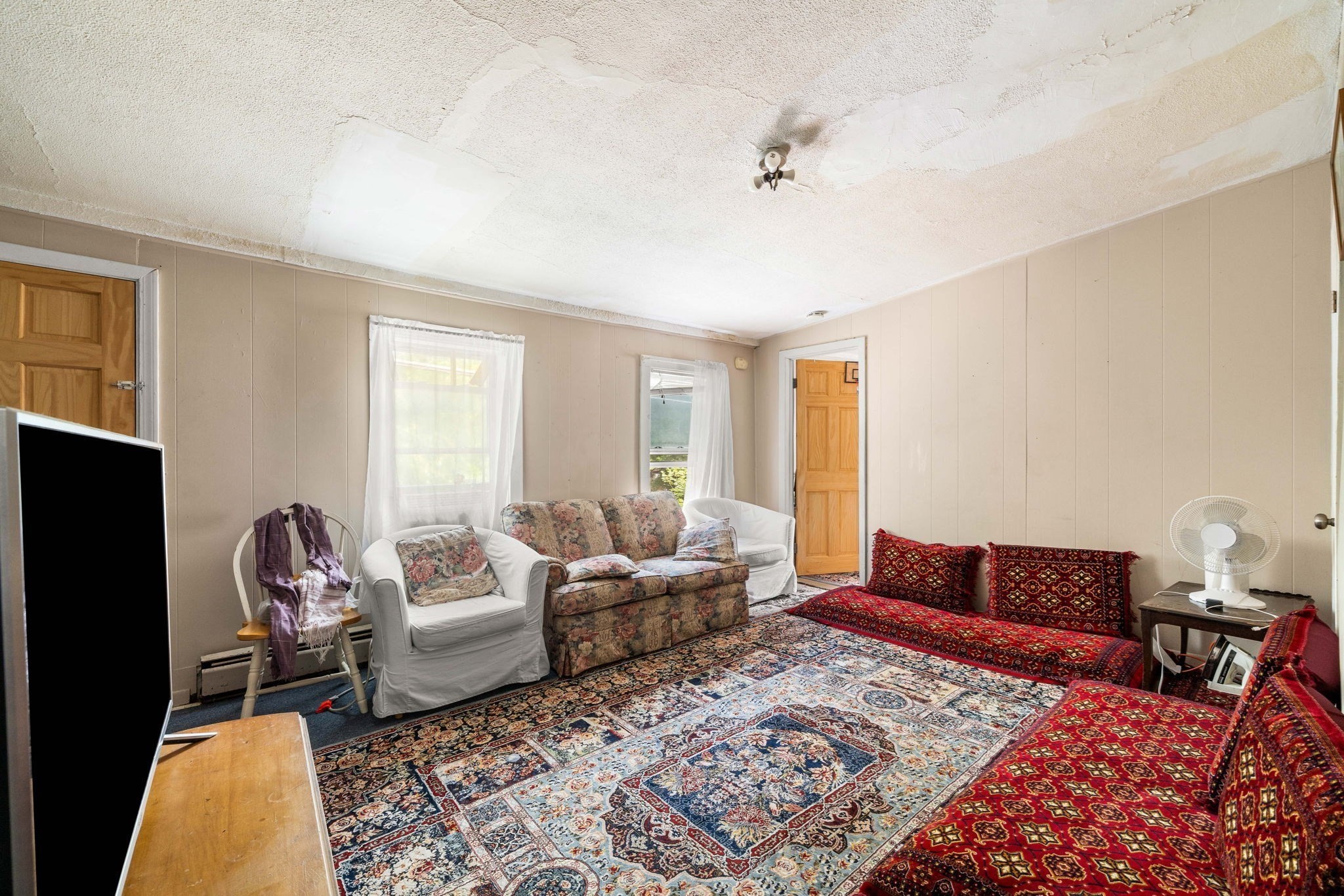 40-48 Primrose Hill Rd Property Photo 11