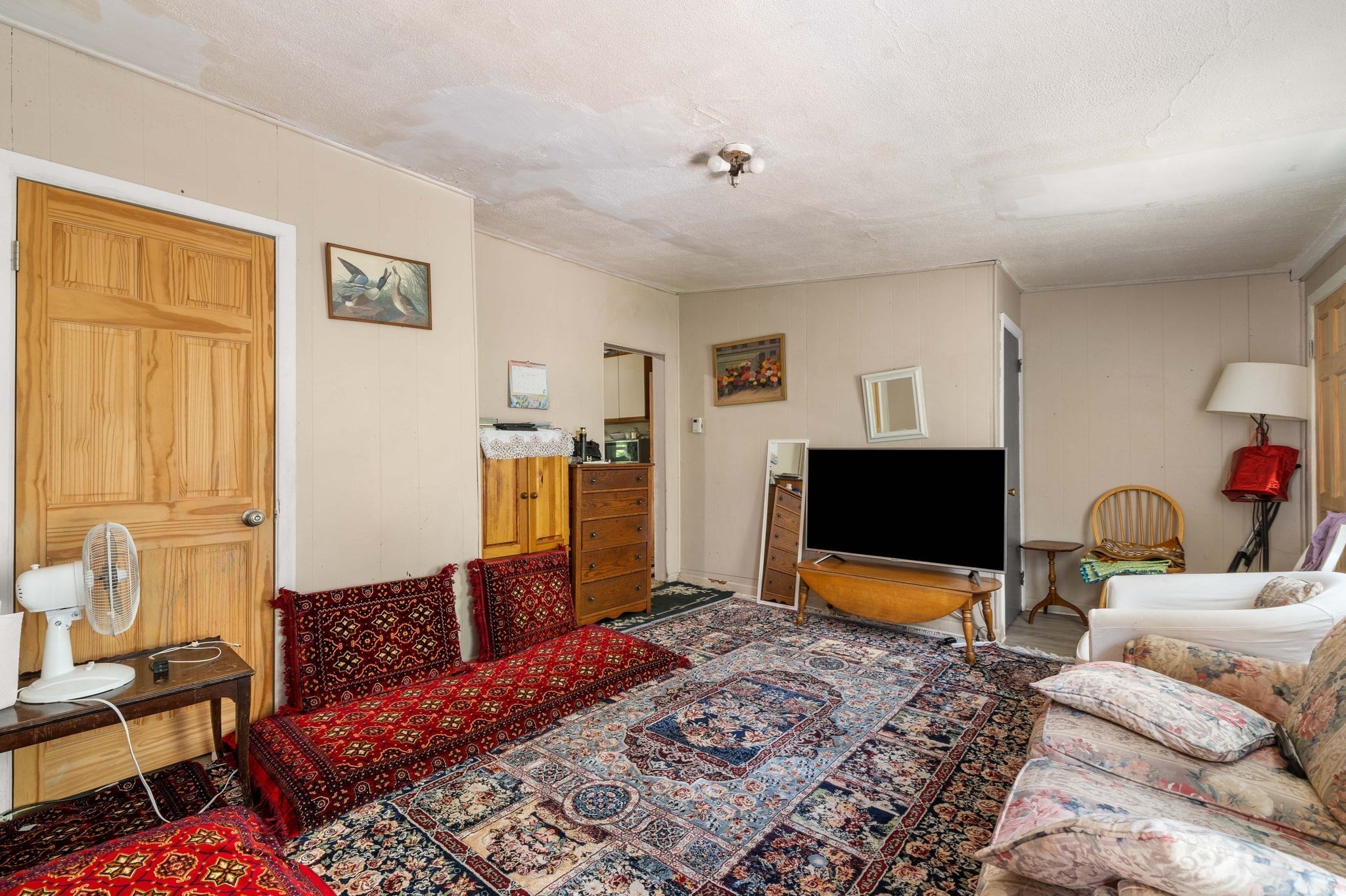 40-48 Primrose Hill Rd Property Photo 12