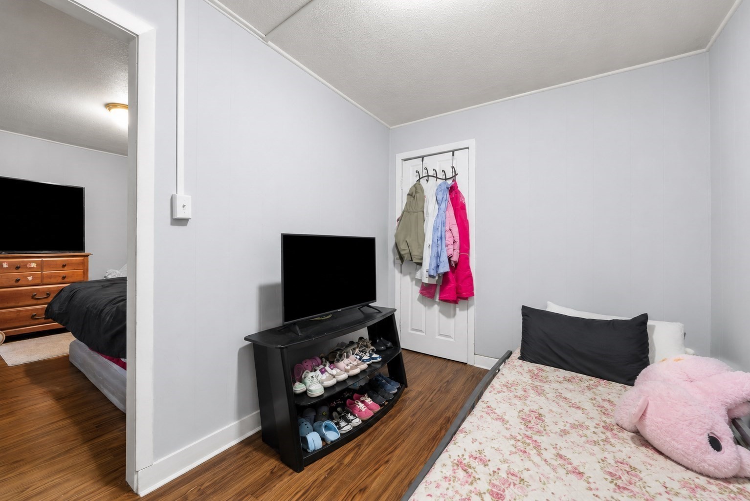 40-48 Primrose Hill Rd Property Photo 15
