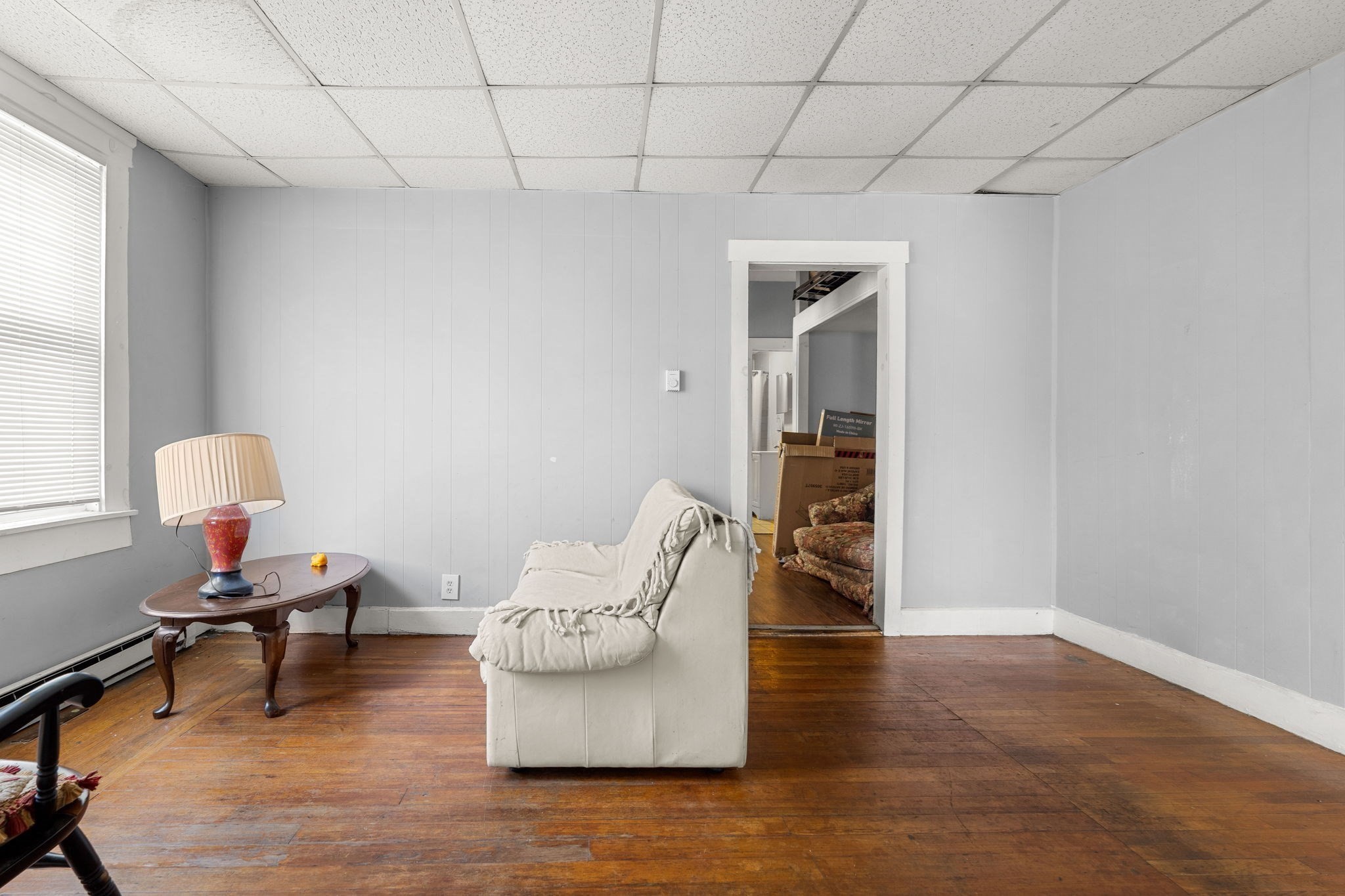 308 Rogers St Property Photo 7