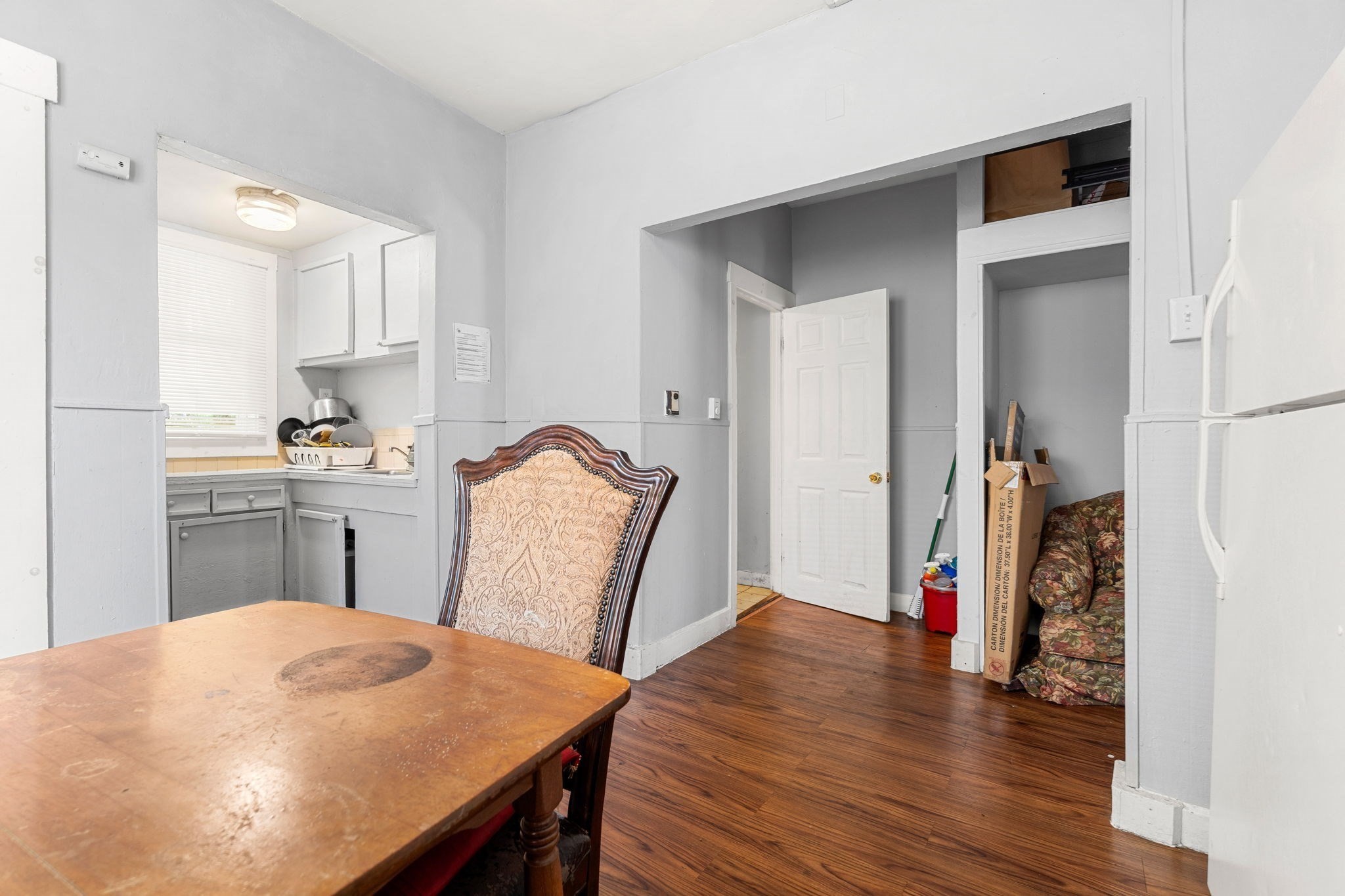 308 Rogers St Property Photo 9